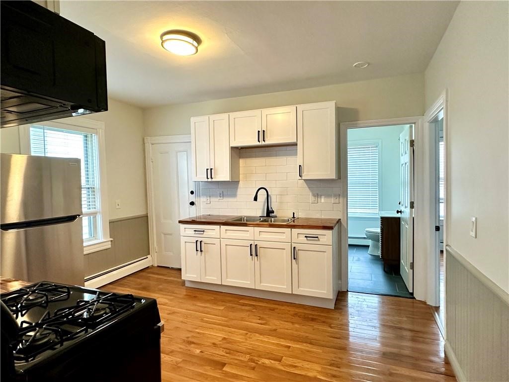 199 Pawtucket Avenue