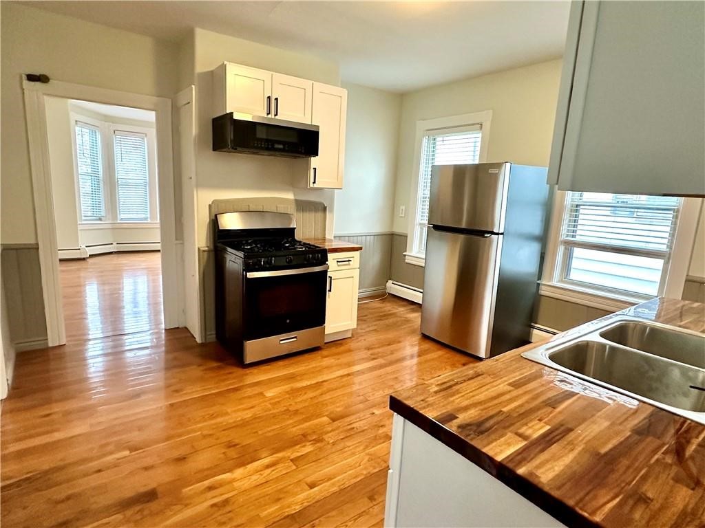 199 Pawtucket Avenue