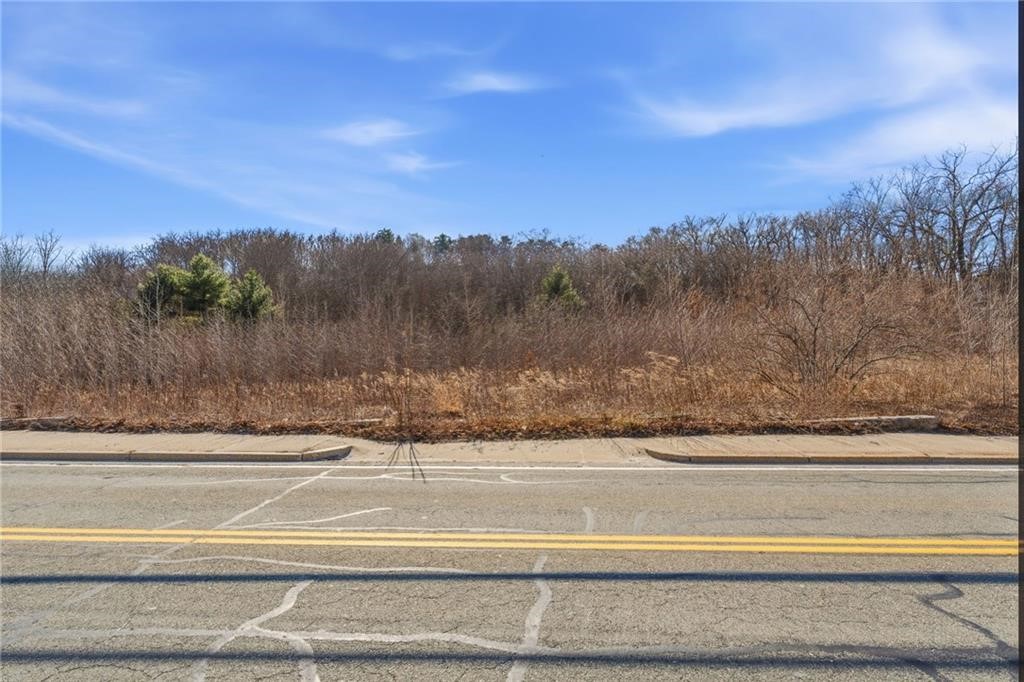 413 Manville Road