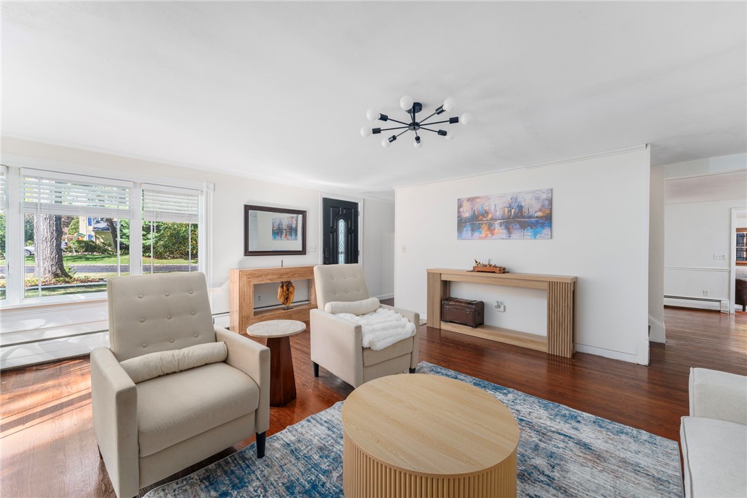 84 Hickory Drive
