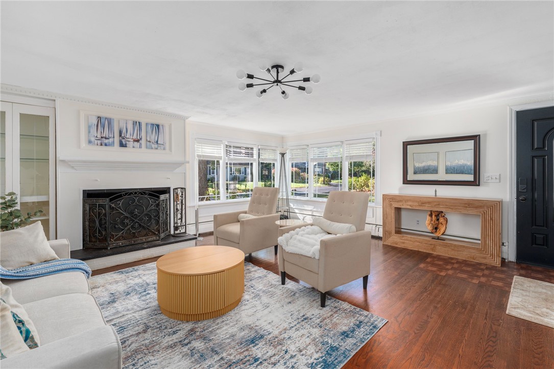 84 Hickory Drive