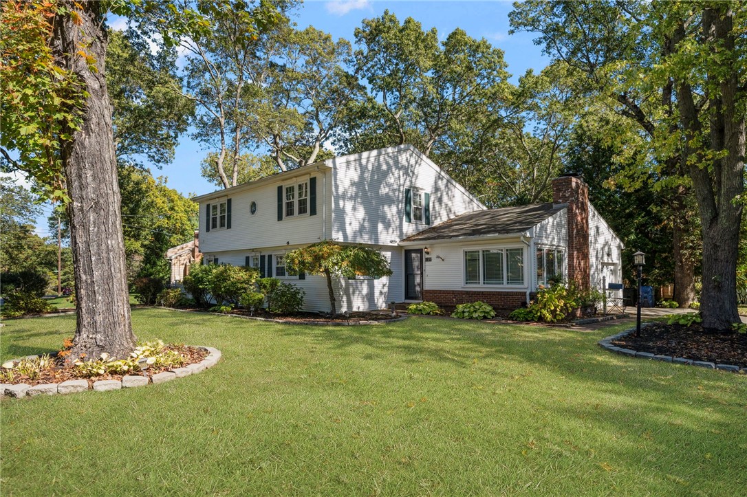 84 Hickory Drive