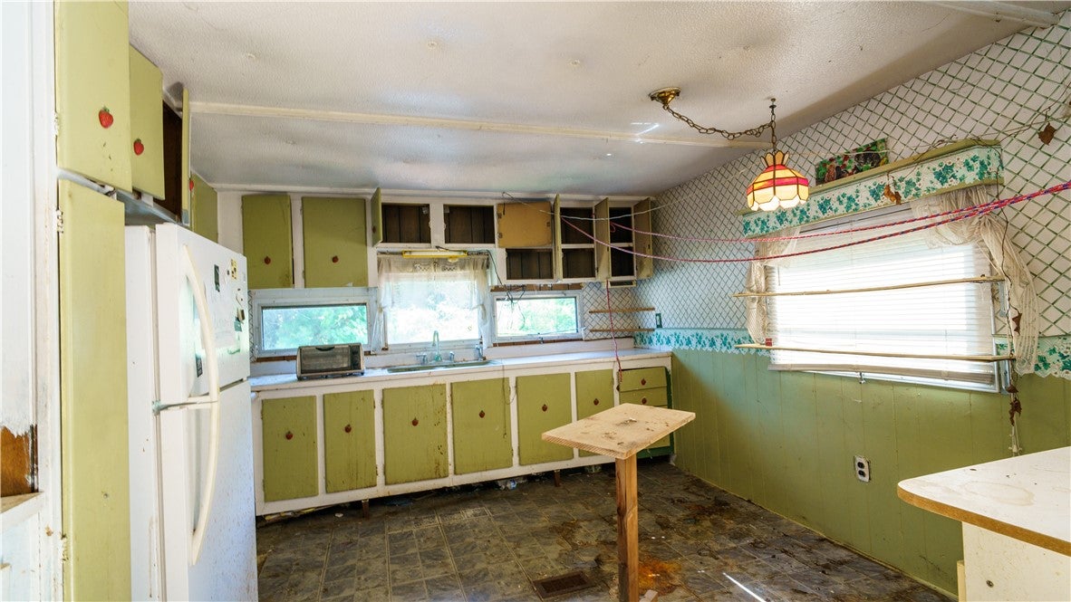 53 Maplewood Drive