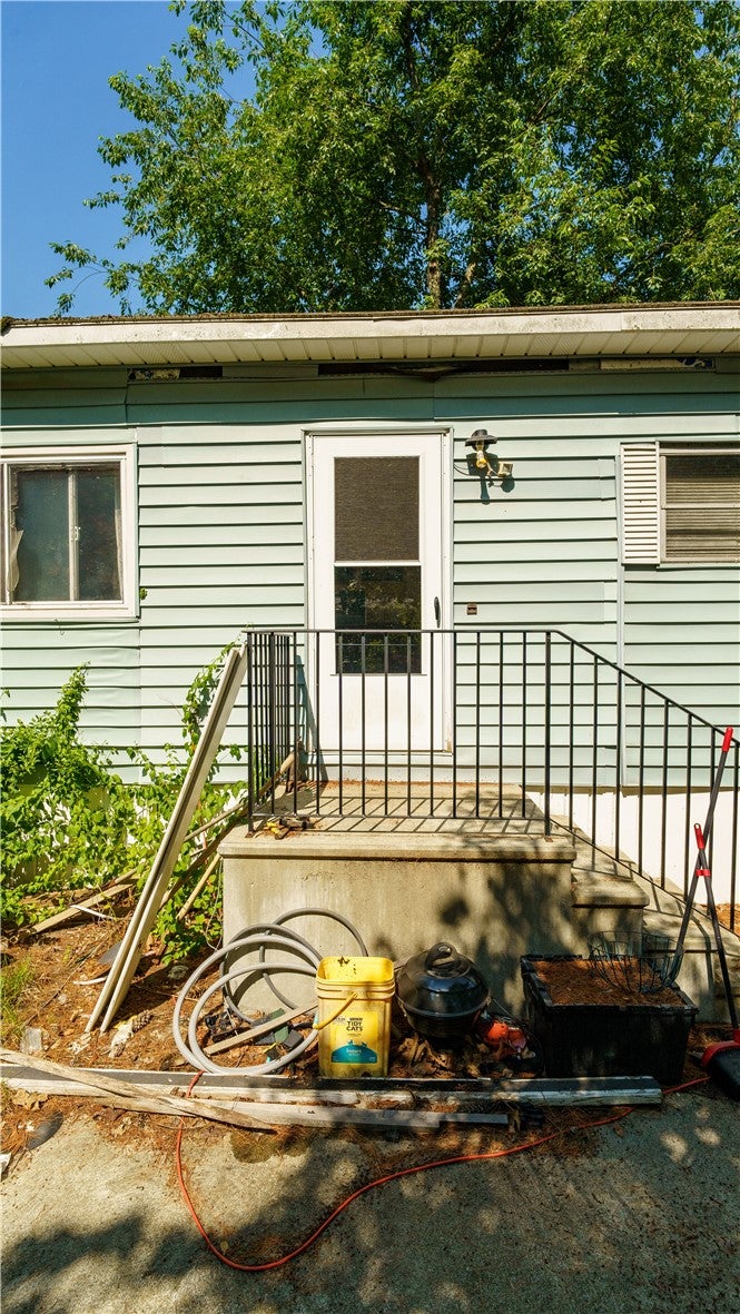 53 Maplewood Drive