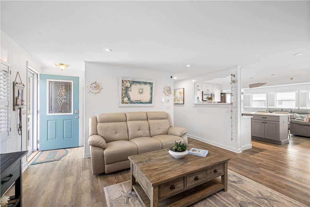 35 Willow Avenue