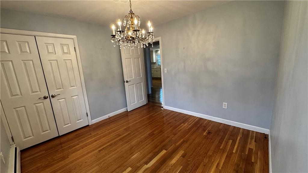 North Providence, Rhode Island 02904, United States, 3 Bedrooms Bedrooms, ,2 BathroomsBathrooms,Residential,Active,254765