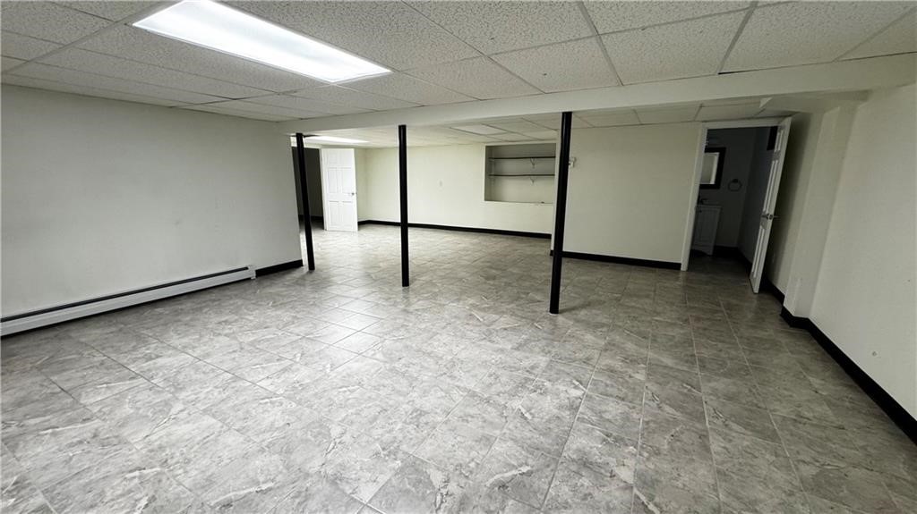 North Providence, Rhode Island 02904, United States, 3 Bedrooms Bedrooms, ,2 BathroomsBathrooms,Residential,Active,254765