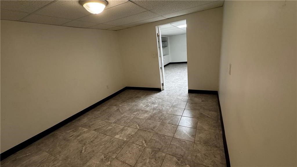 North Providence, Rhode Island 02904, United States, 3 Bedrooms Bedrooms, ,2 BathroomsBathrooms,Residential,Active,254765