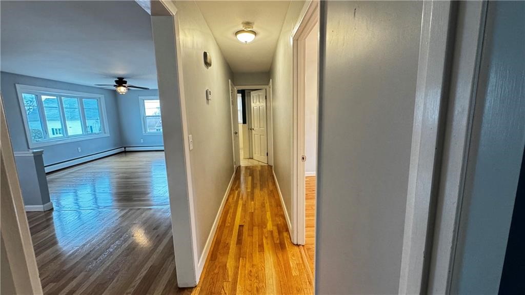 North Providence, Rhode Island 02904, United States, 3 Bedrooms Bedrooms, ,2 BathroomsBathrooms,Residential,Active,254765