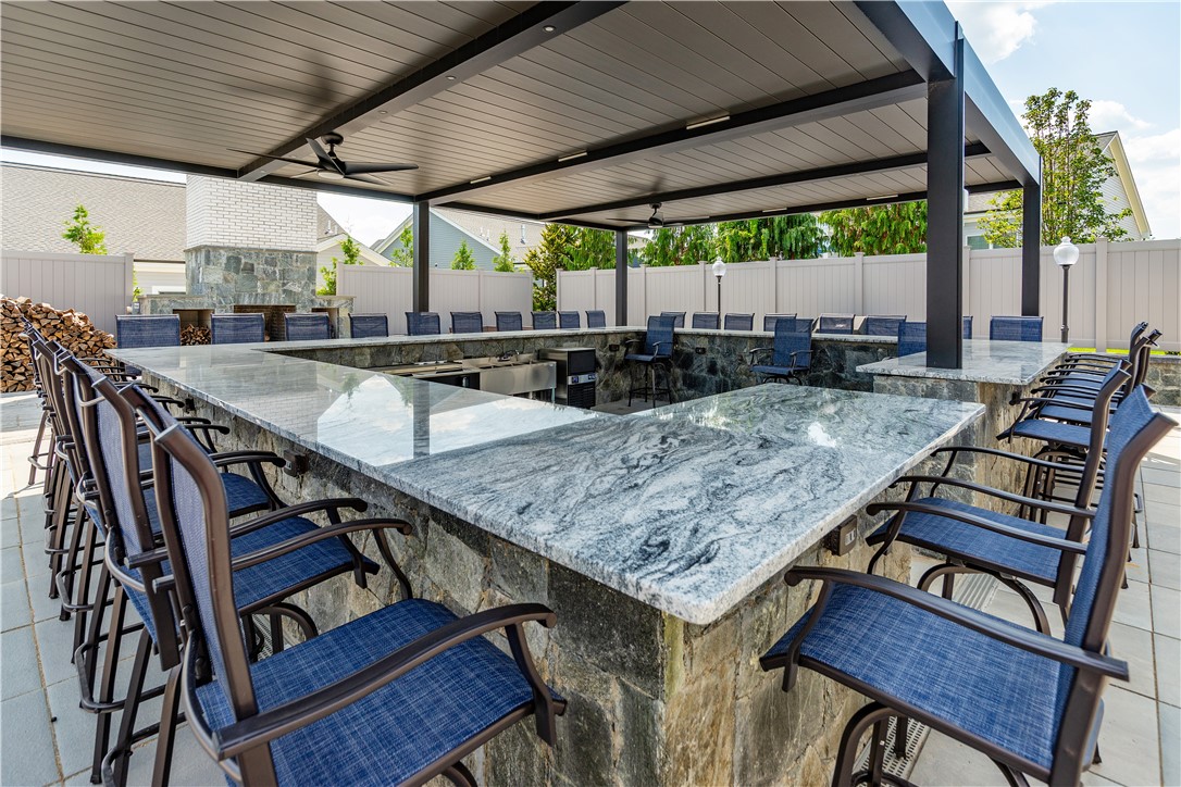 Coventry, Rhode Island 02816, United States, 3 Bedrooms Bedrooms, ,3 BathroomsBathrooms,Residential,Active,183237