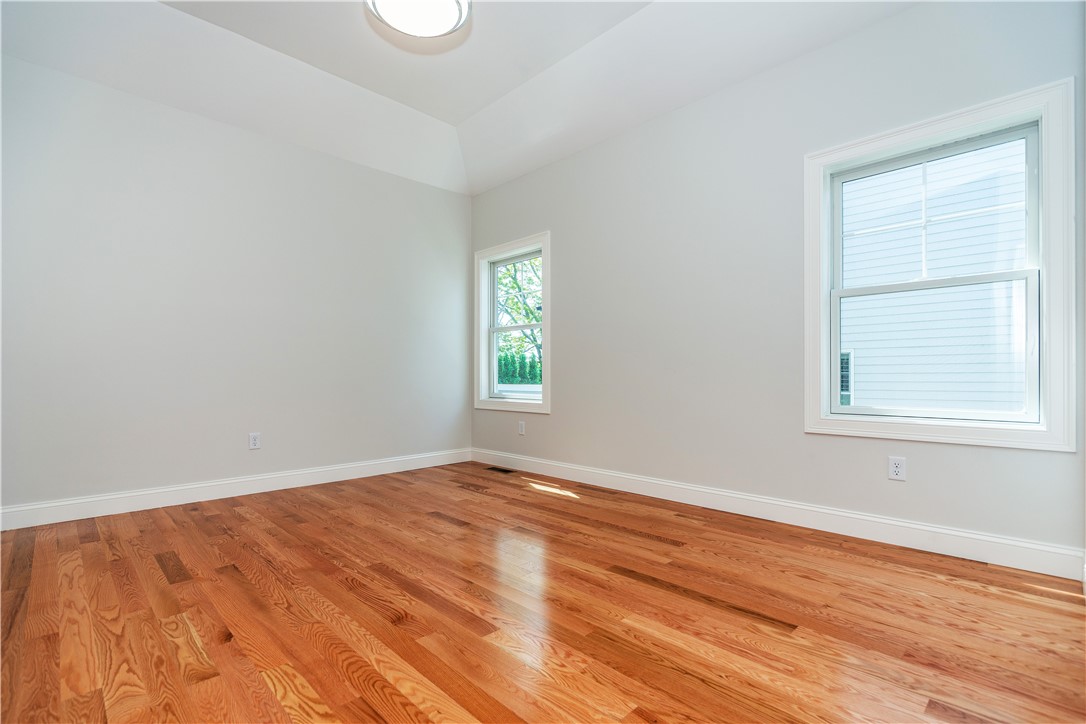 15 Hampton Road 20
