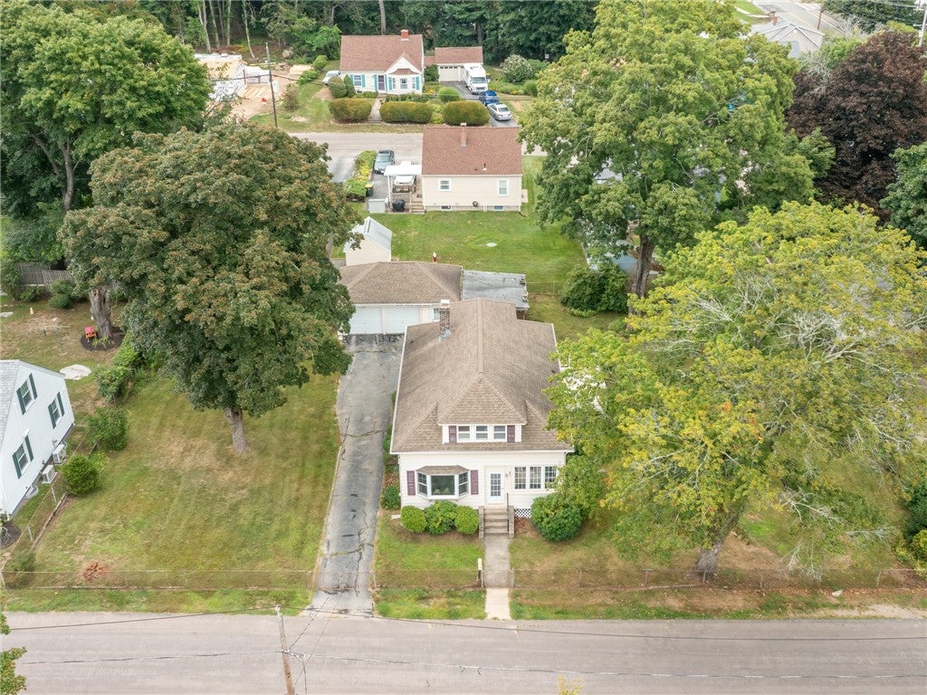 3 Diana Avenue