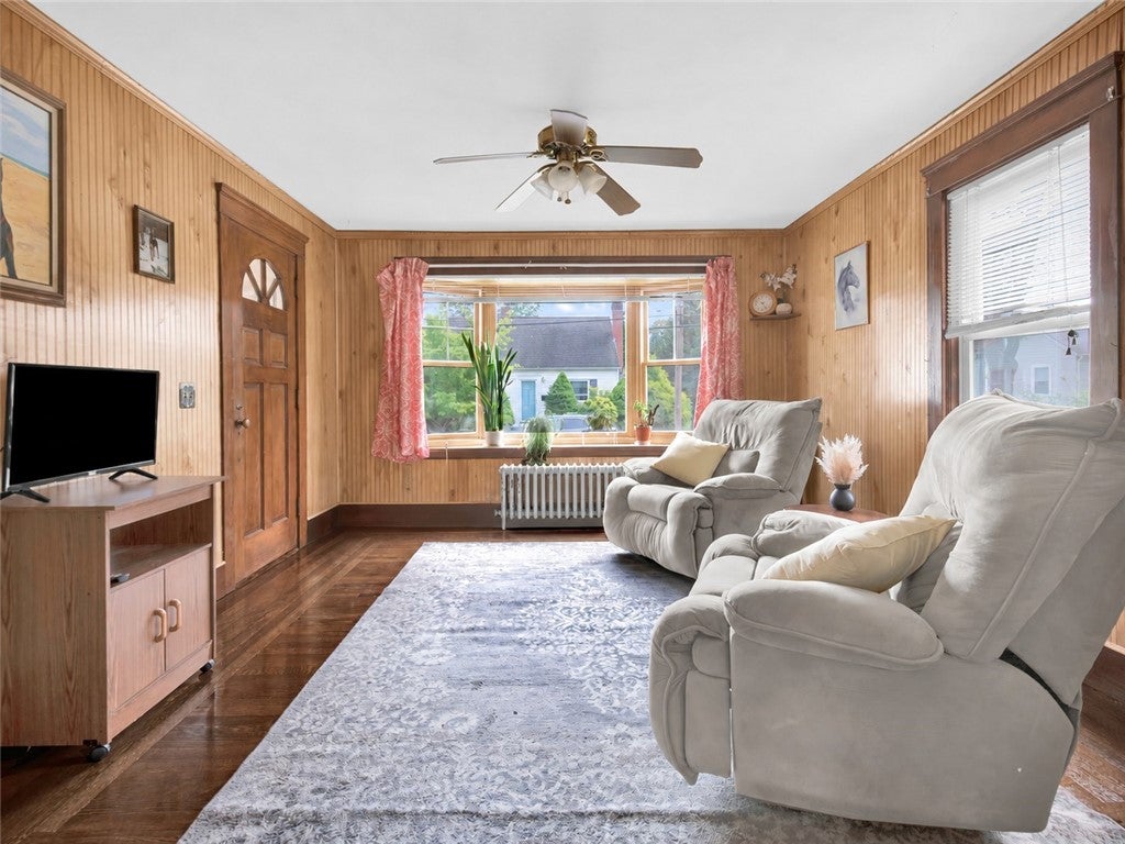 3 Diana Avenue