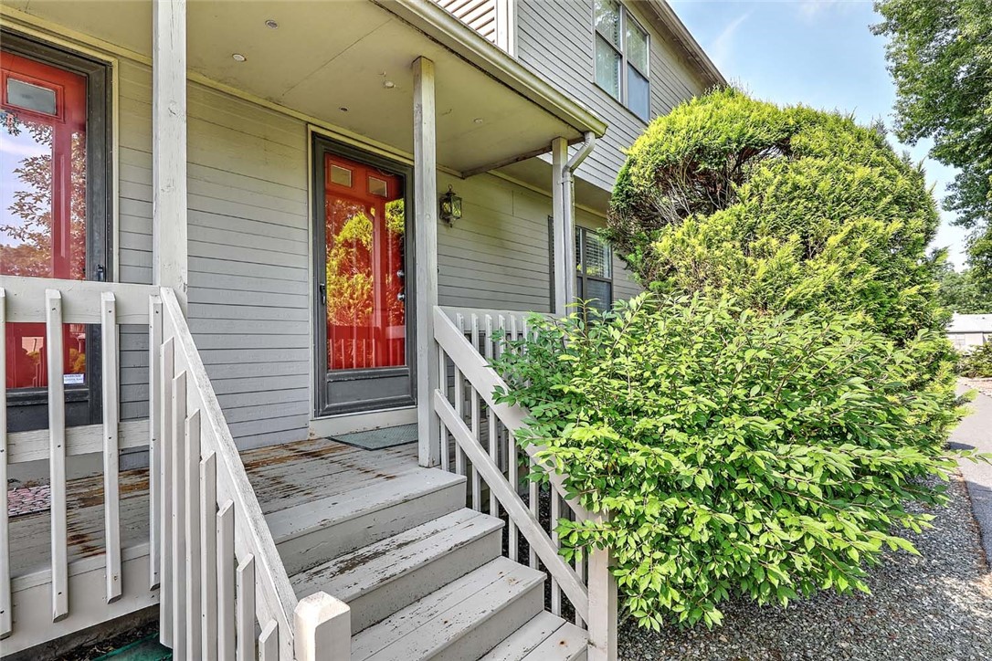 2705 Pinewood Drive