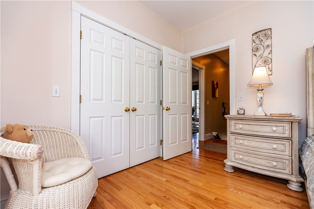 North Kingstown, Rhode Island 02852, United States, 3 Bedrooms Bedrooms, ,3 BathroomsBathrooms,Residential,Active,113544