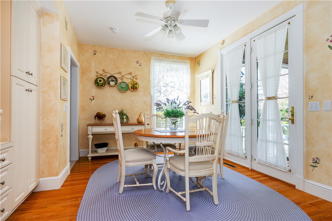 North Kingstown, Rhode Island 02852, United States, 3 Bedrooms Bedrooms, ,3 BathroomsBathrooms,Residential,Active,113544