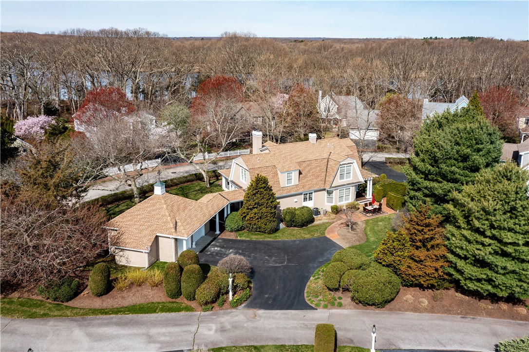 North Kingstown, Rhode Island 02852, United States, 3 Bedrooms Bedrooms, ,3 BathroomsBathrooms,Residential,Active,113544