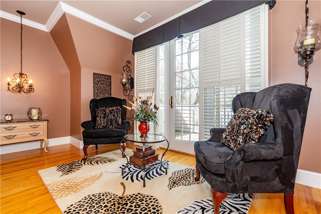 North Kingstown, Rhode Island 02852, United States, 3 Bedrooms Bedrooms, ,3 BathroomsBathrooms,Residential,Active,113544