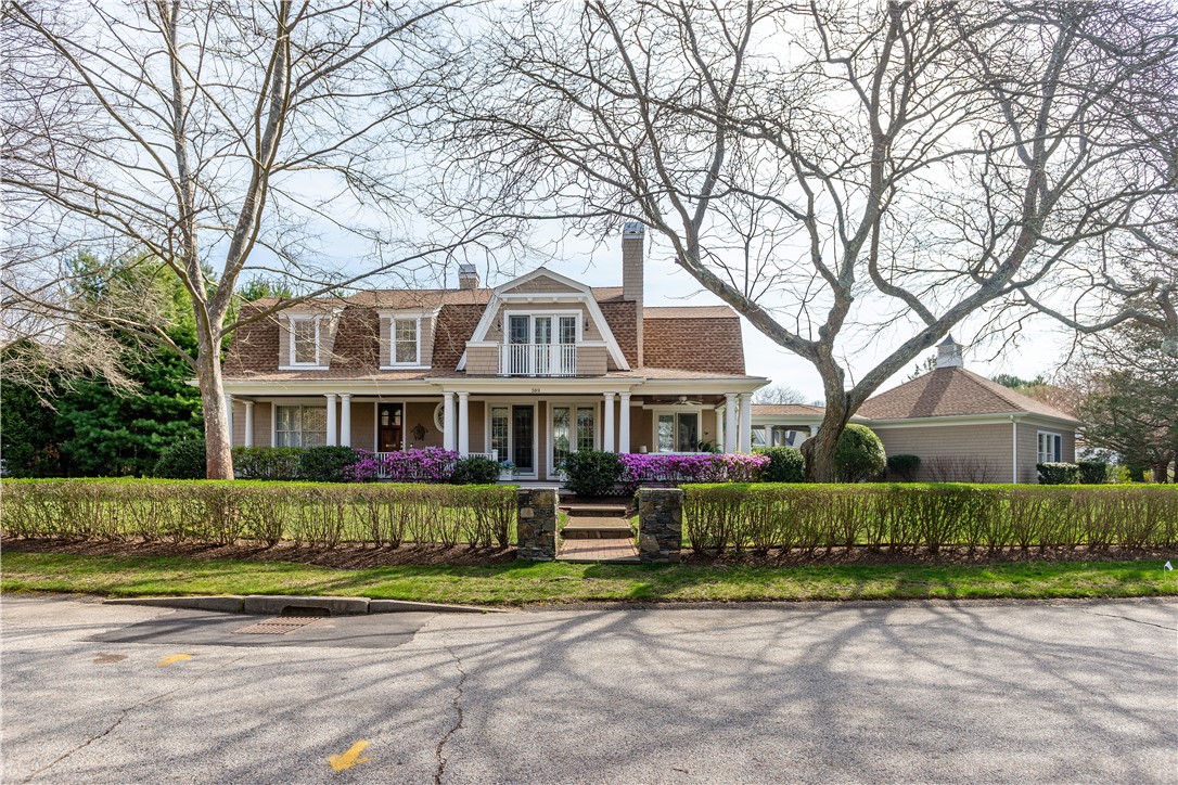 North Kingstown, Rhode Island 02852, United States, 3 Bedrooms Bedrooms, ,3 BathroomsBathrooms,Residential,Active,113544