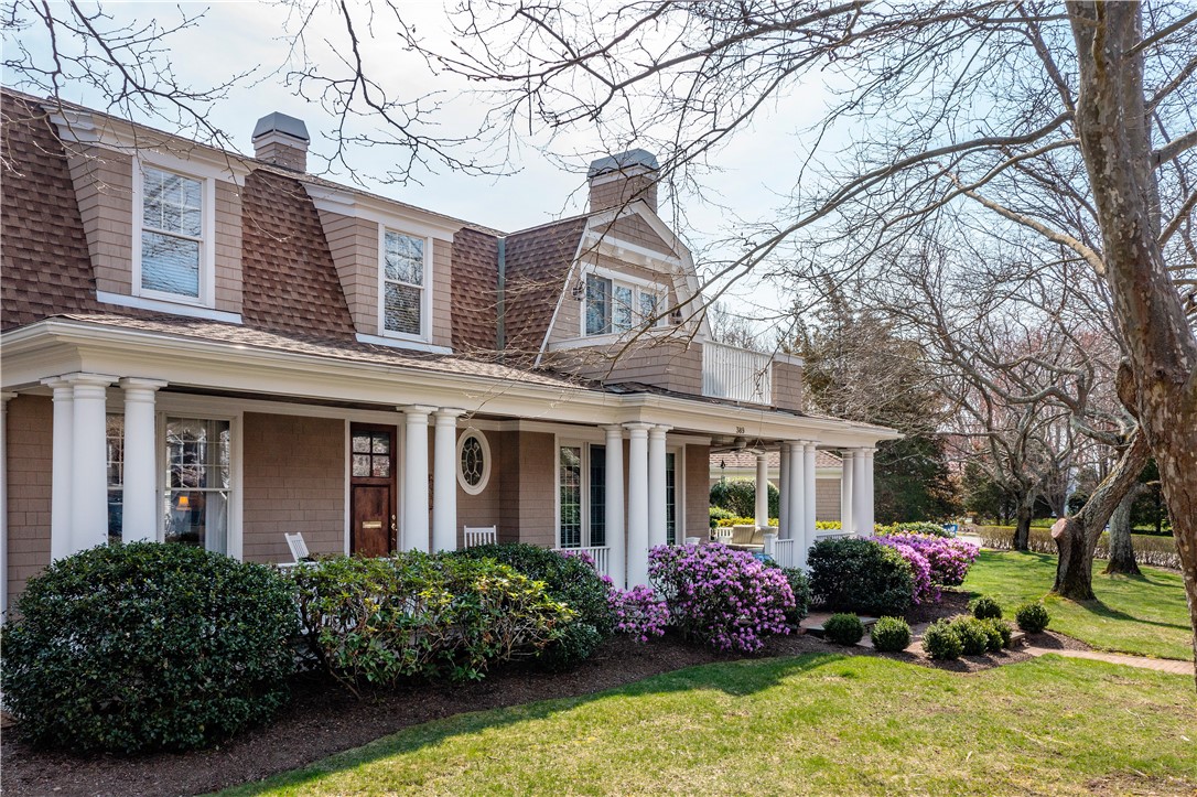 North Kingstown, Rhode Island 02852, United States, 3 Bedrooms Bedrooms, ,3 BathroomsBathrooms,Residential,Active,113544