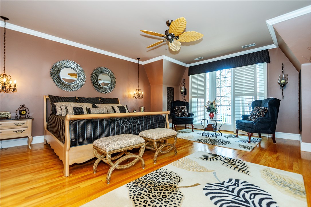 North Kingstown, Rhode Island 02852, United States, 3 Bedrooms Bedrooms, ,3 BathroomsBathrooms,Residential,Active,113544