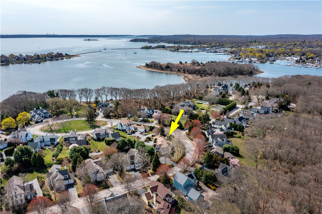 North Kingstown, Rhode Island 02852, United States, 3 Bedrooms Bedrooms, ,3 BathroomsBathrooms,Residential,Active,113544