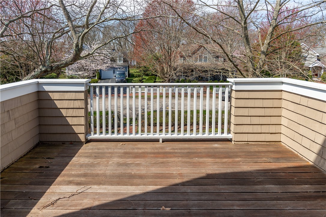 North Kingstown, Rhode Island 02852, United States, 3 Bedrooms Bedrooms, ,3 BathroomsBathrooms,Residential,Active,113544