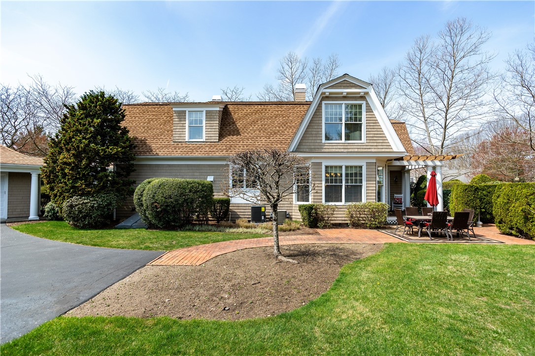 North Kingstown, Rhode Island 02852, United States, 3 Bedrooms Bedrooms, ,3 BathroomsBathrooms,Residential,Active,113544