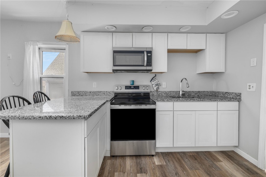 41 East Transit Street