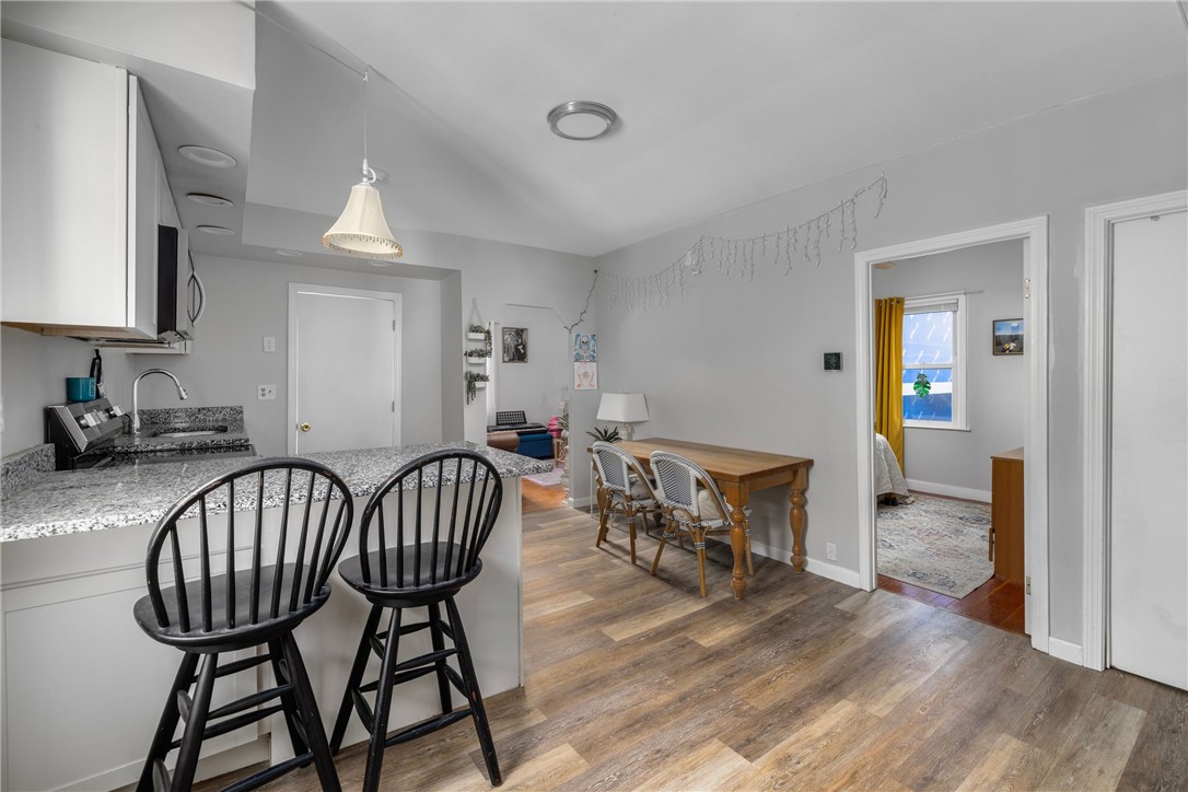 41 East Transit Street