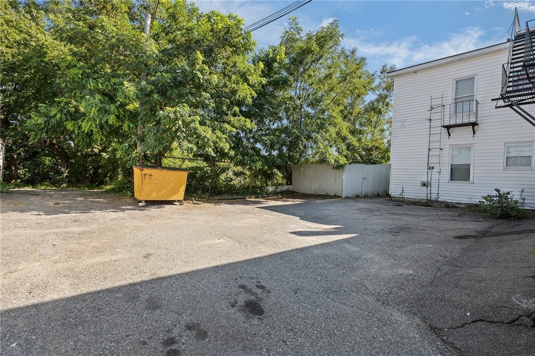 226 South Main Street