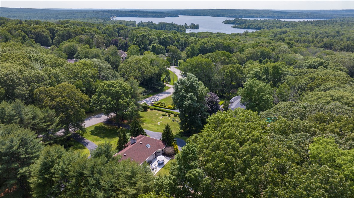 140 White Birch Circle