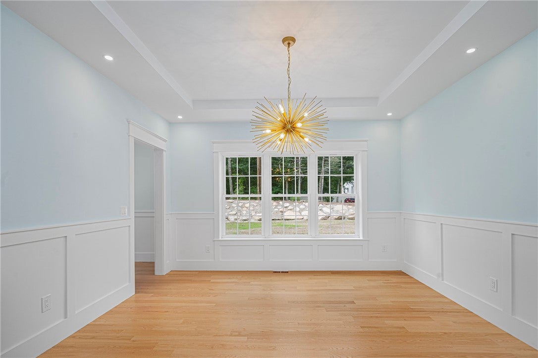 200 Nipmuc Road