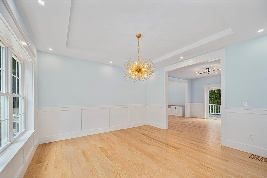 200 Nipmuc Road