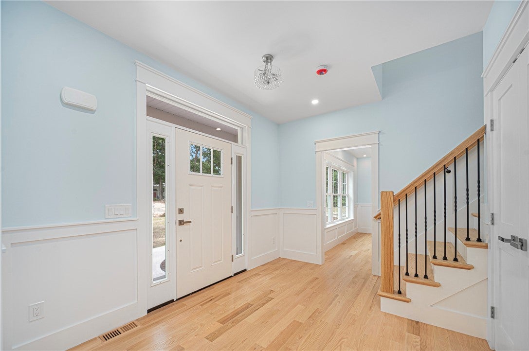 200 Nipmuc Road