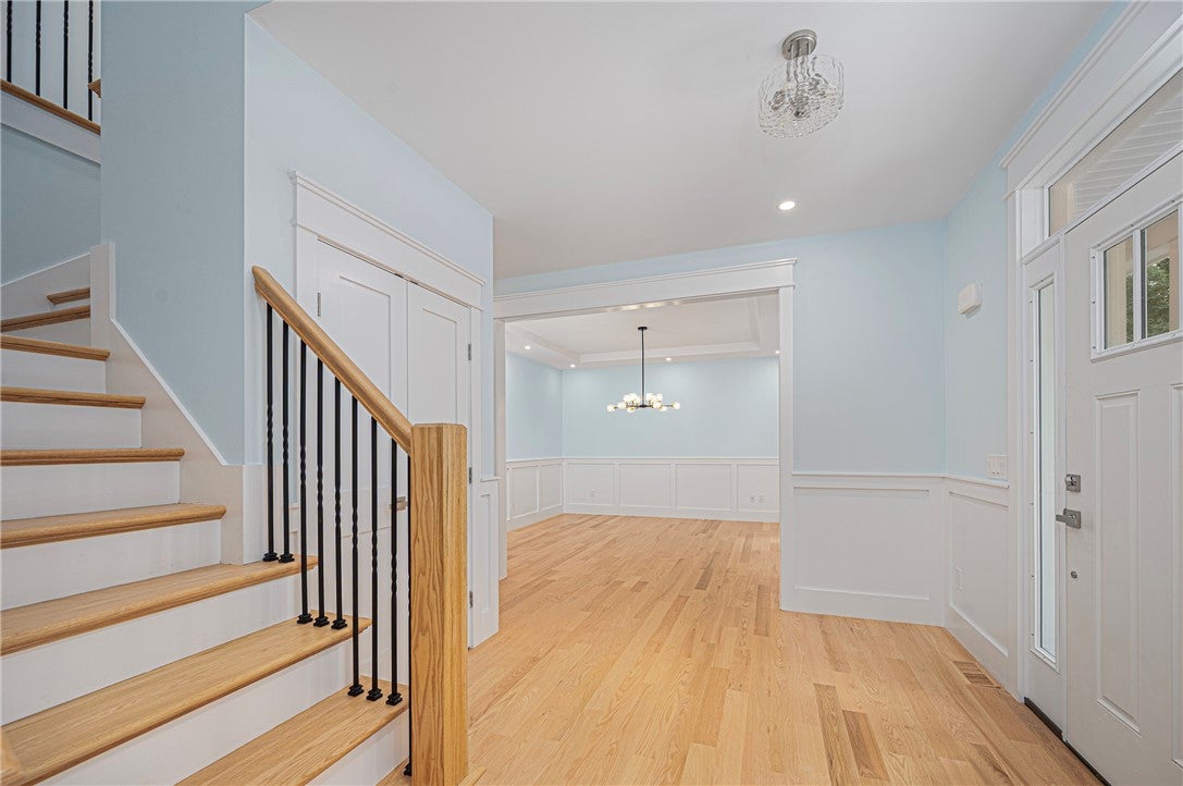 200 Nipmuc Road