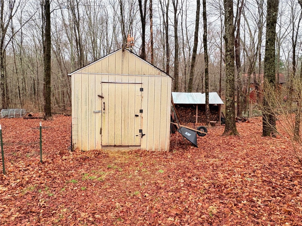 Scituate, Rhode Island 02857, United States, 1 Bedroom Bedrooms, ,1 BathroomBathrooms,Residential,Pending,106981