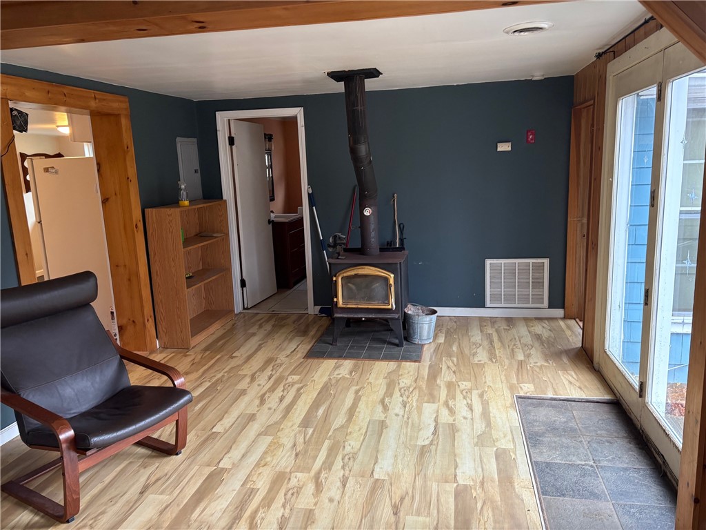 312 Rocky Hill Road