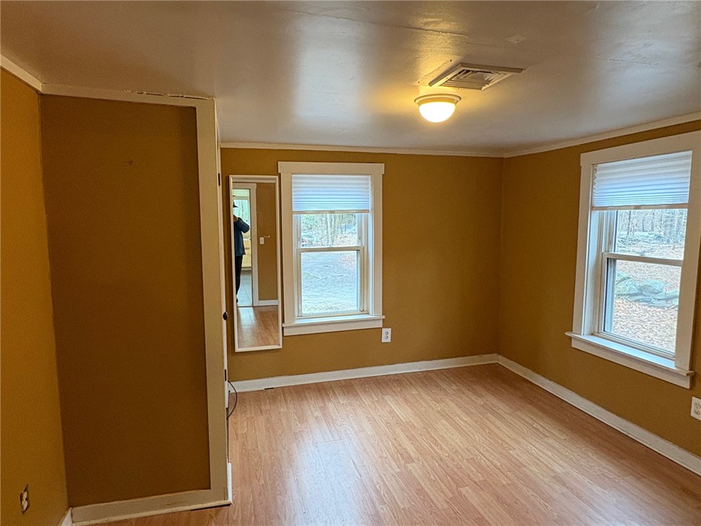 312 Rocky Hill Road