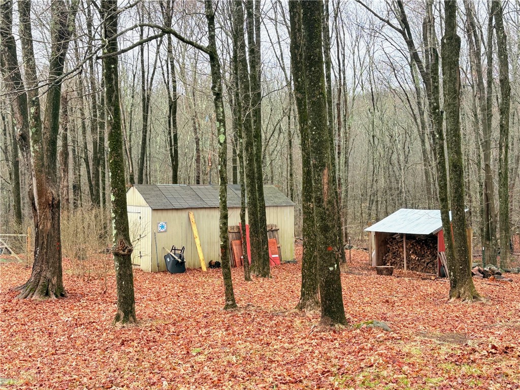 Scituate, Rhode Island 02857, United States, 1 Bedroom Bedrooms, ,1 BathroomBathrooms,Residential,Pending,106981