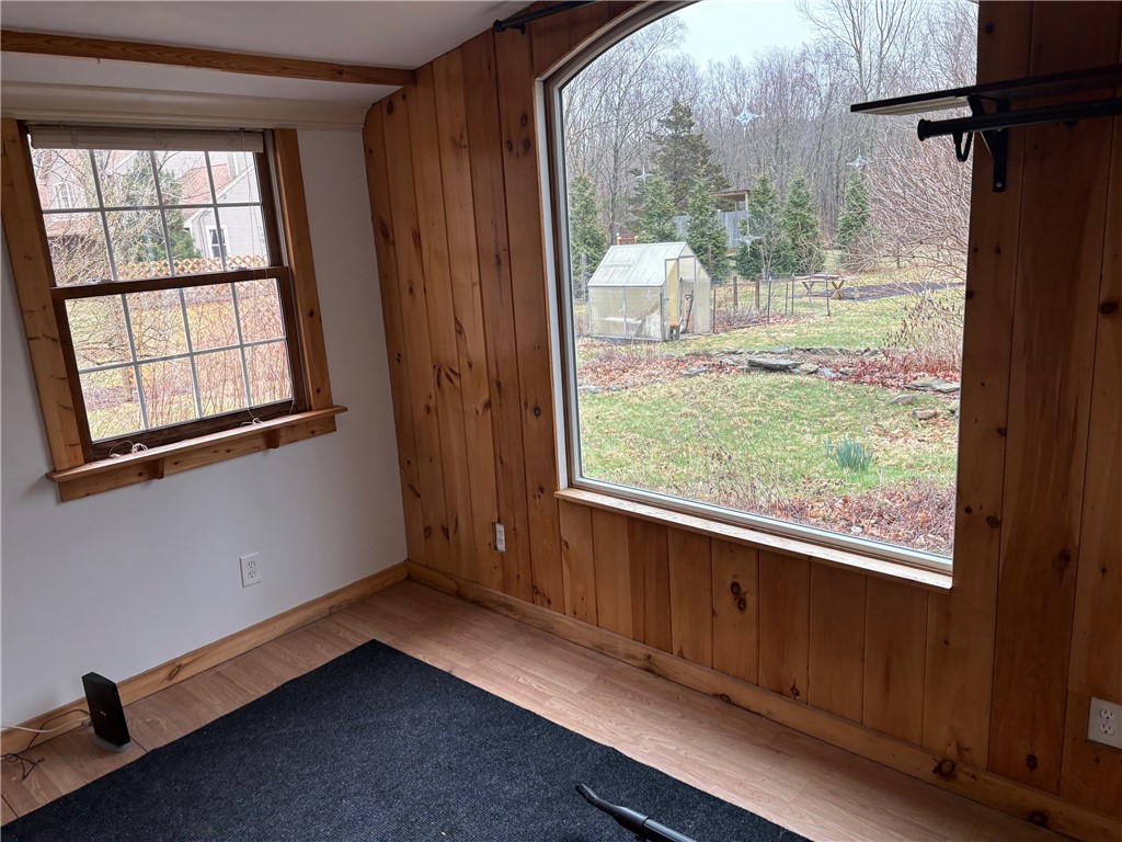 312 Rocky Hill Road