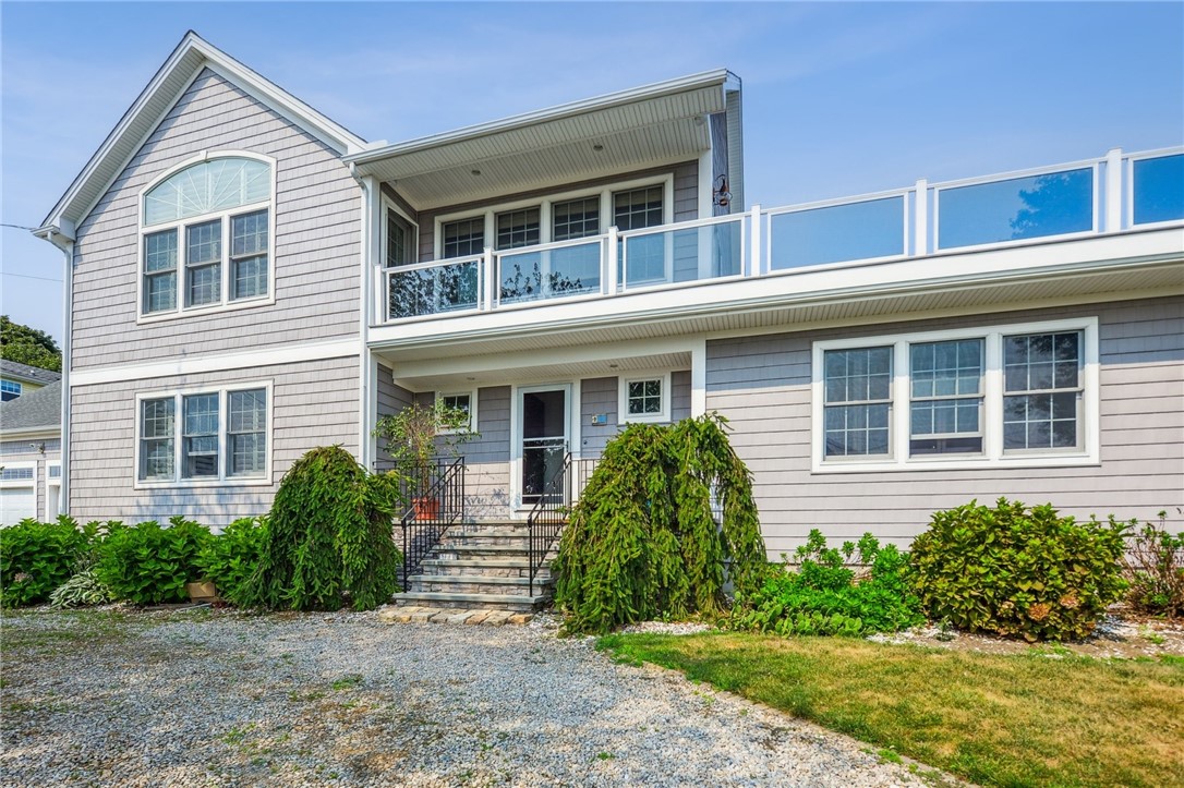 18 Anawan Avenue