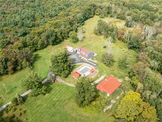 203 HARTFORD PIKE, FOSTER, RI 02825 - Image 1925eaad9a6fd8f532cbf437edf37239/265941342