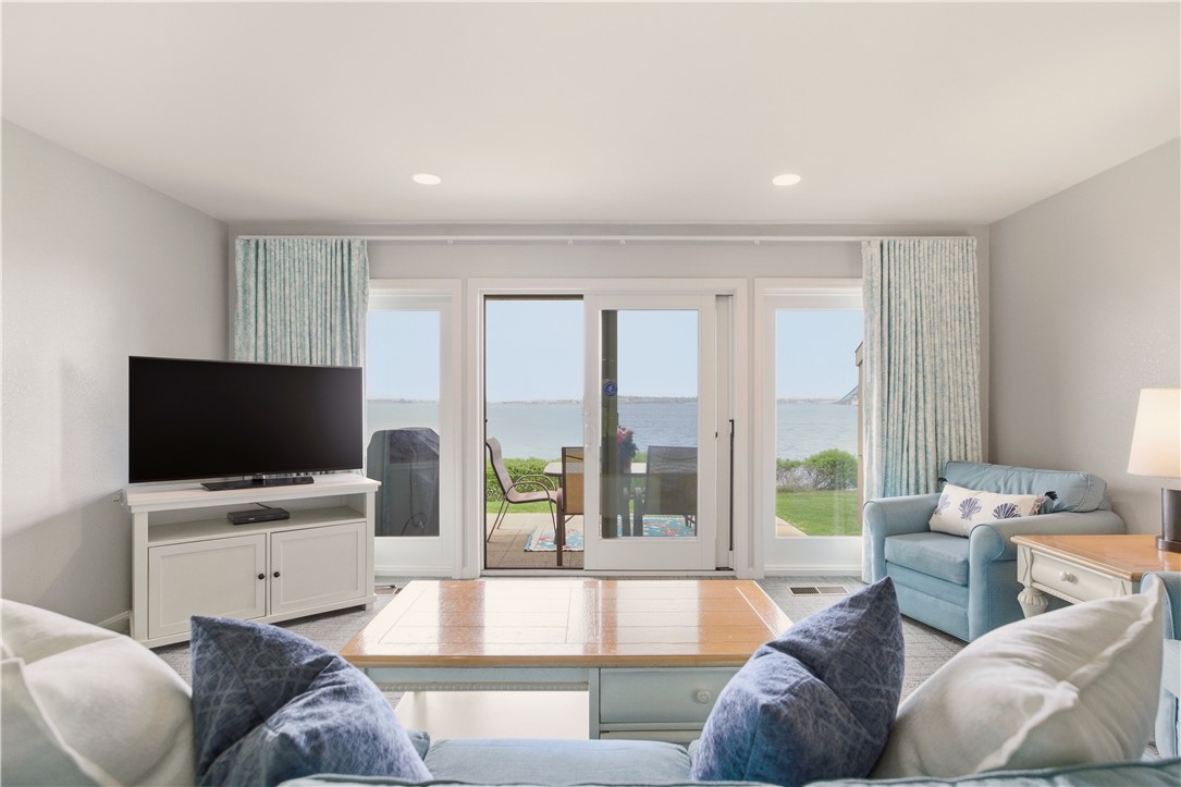 150 Bay View Drive 17
