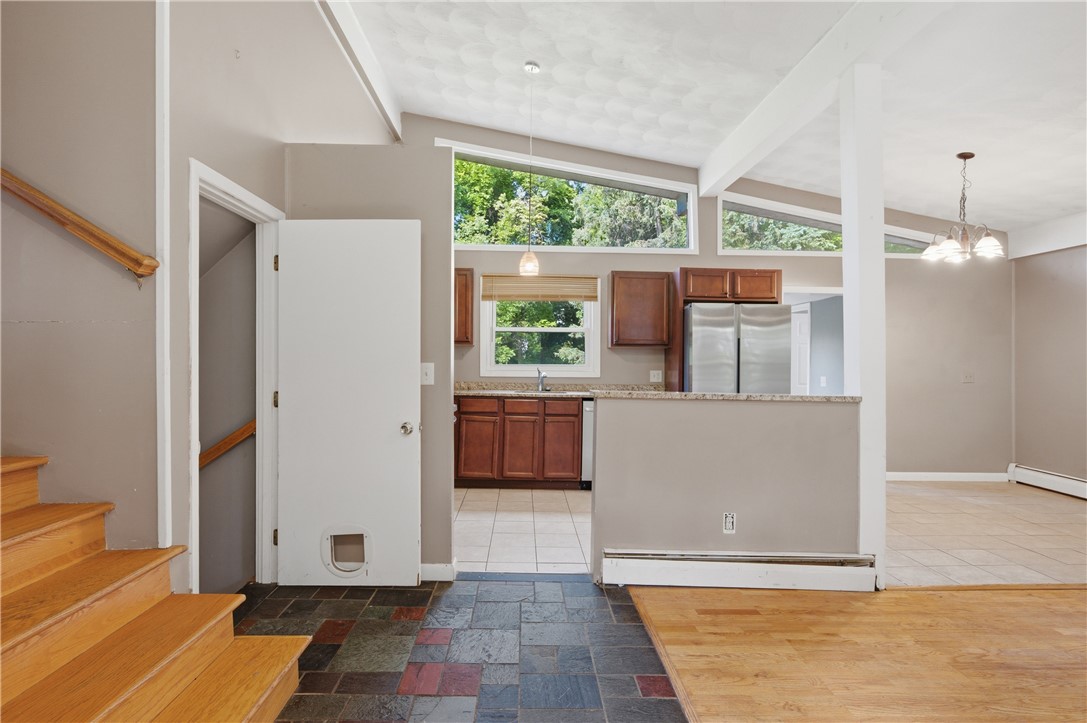 36 Wentworth Street