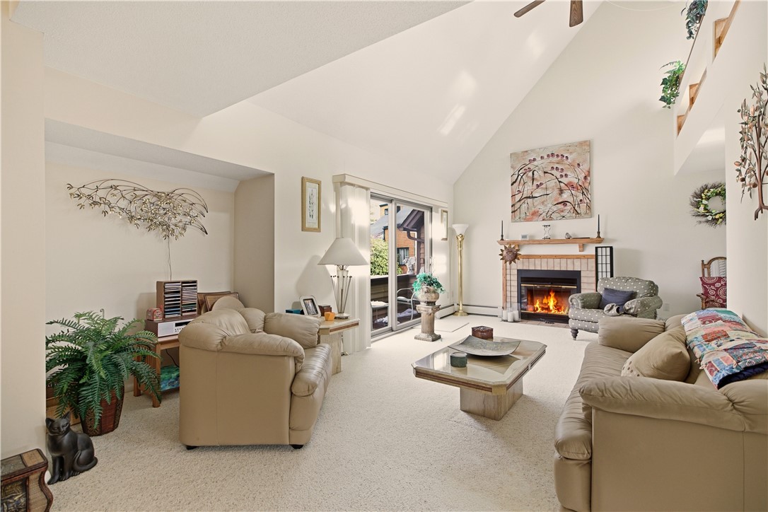 23 Indian Hill Circle