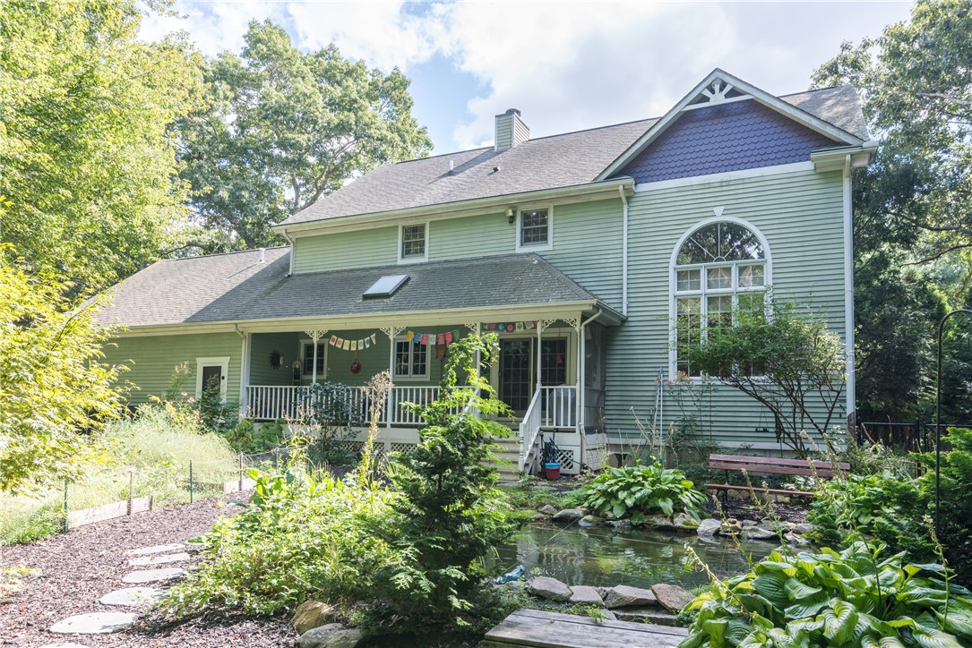 78 White Falls Trail