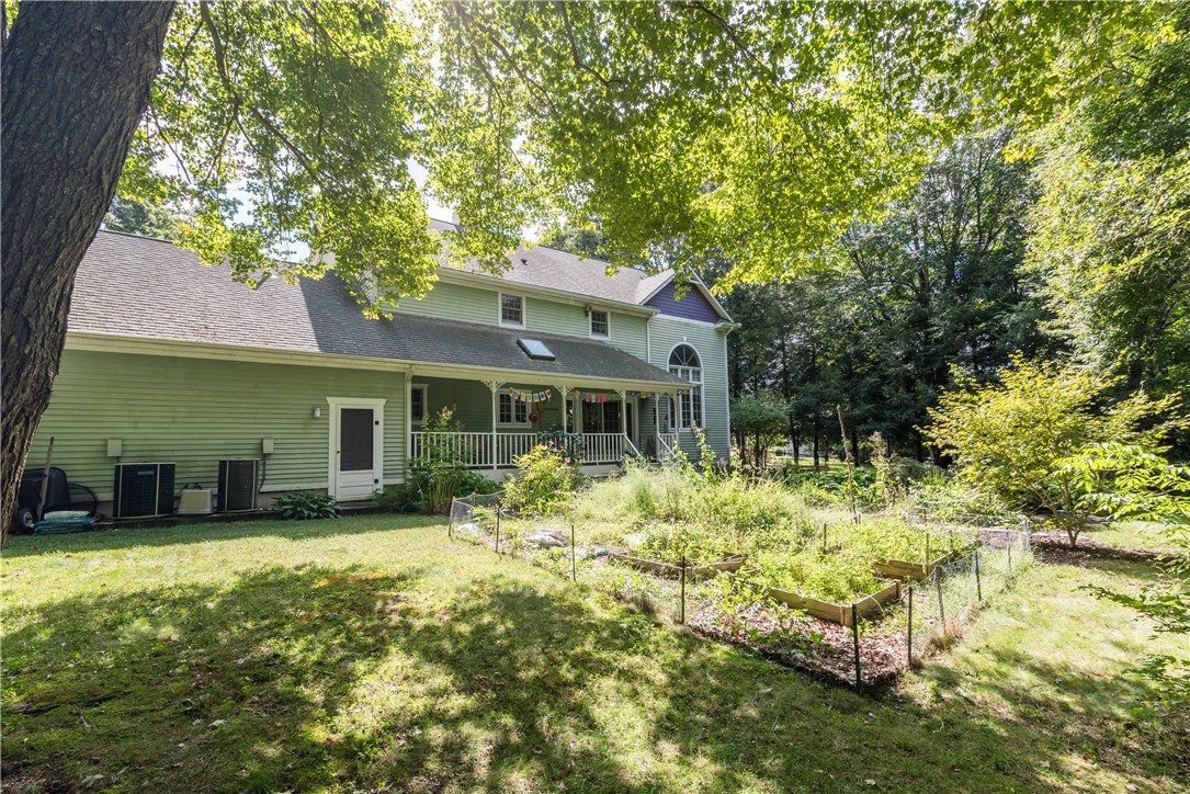 78 White Falls Trail