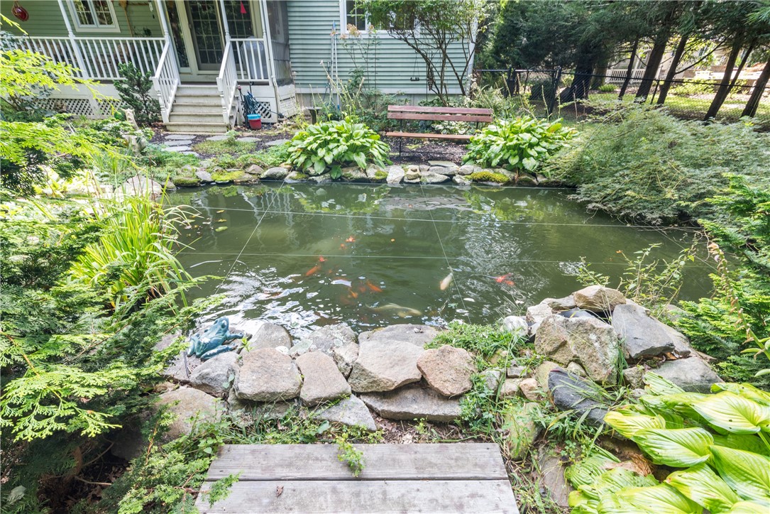 78 White Falls Trail