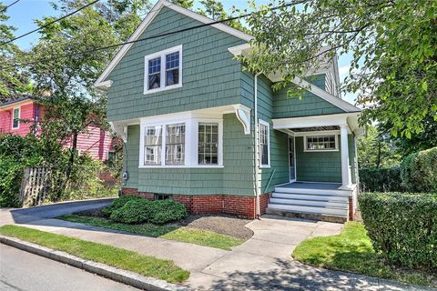 Single Family Residence in Providence RI 25 Kingston Avenue.jpg